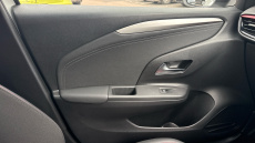 Vauxhall Corsa 1.2 Turbo GS 5dr Petrol Hatchback